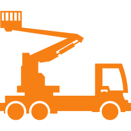 象湖高空作业车